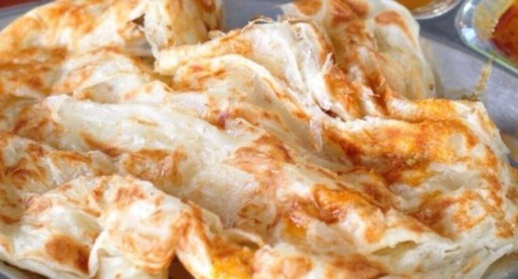 Samy S Corner Taman Cheras Kuala Lumpur